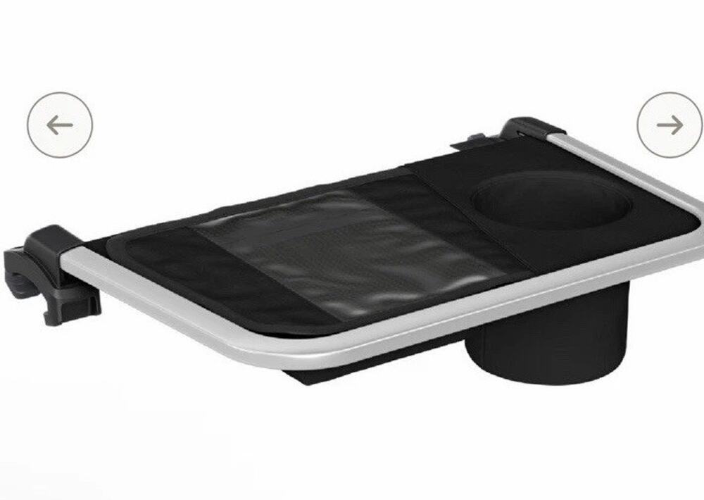 Thule Stroller Organizer NEW $70